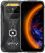 Смартфон Blackview Rock 1 Pro 8/256Gb Black NFC (Global Version) - фото 1