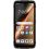 Смартфон Blackview Rock 1 Pro 8/256Gb Black NFC (Global Version) - фото 3