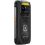 Смартфон Blackview Rock 1 Pro 8/256Gb Black NFC (Global Version) - фото 5