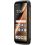Смартфон Blackview Rock 1 Pro 8/256Gb Black NFC (Global Version) - фото 6