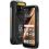 Смартфон Blackview Rock 1 Pro 8/256Gb Black NFC (Global Version) - фото 7
