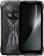 Смартфон Blackview Rock 2 12/256GB Black (Global Version) - фото 1