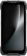 Смартфон Blackview Rock 2 12/256GB Black (Global Version) - фото 2