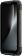 Смартфон Blackview Rock 2 12/256GB Black (Global Version) - фото 4