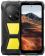 Смартфон Blackview Rock 2 Pro 5G 8/256Gb Black NFC (6931548326168) (Global Version) - фото 1