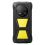 Смартфон Blackview Rock 2 Pro 5G 8/256Gb Black NFC (6931548326168) (Global Version) - фото 4
