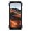 Смартфон Blackview Rock 2 Pro 5G 8/256Gb Black NFC (6931548326168) (Global Version) - фото 3