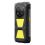 Смартфон Blackview Rock 2 Pro 5G 8/256Gb Black NFC (6931548326168) (Global Version) - фото 6