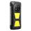 Смартфон Blackview Rock 2 Pro 5G 8/256Gb Black NFC (6931548326168) (Global Version) - фото 5