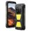 Смартфон Blackview Rock 2 Pro 5G 8/256Gb Black NFC (6931548326168) (Global Version) - фото 2