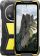 Смартфон Blackview Rock 2 Pro 8/256GB Yellow - фото 2