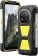 Смартфон Blackview Rock 2 Pro 8/256GB Yellow - фото 3