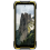 Смартфон Blackview Rock 2 Pro 8/256GB Yellow - фото 5