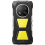 Смартфон Blackview Rock 2 Pro 8/256GB Yellow - фото 6