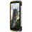 Смартфон Blackview Rock 2 Pro 8/256GB Yellow - фото 7