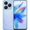 Смартфон Blackview Shark 9 5G 8/256GB Global NFC (Blue) - фото 1