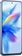 Смартфон Blackview Shark 9 5G 8/256GB Global NFC (Blue) - фото 2