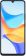 Смартфон Blackview Shark 6 4/128GB Phantom Black (Global Version) - фото 2