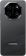Смартфон Blackview Shark 6 4/128GB Phantom Black (Global Version) - фото 3