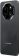 Смартфон Blackview Shark 6 4/128GB Phantom Black (Global Version) - фото 6