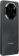 Смартфон Blackview Shark 6 4/128GB Phantom Black (Global Version) - фото 7