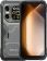 Смартфон Blackview XPLORE 1 12/256GB NFC Black (Global Version) - фото 1