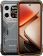 Смартфон Blackview Xplore 1 16/512GB Orange - фото 1