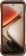 Смартфон Blackview Xplore 1 16/512GB Orange - фото 2