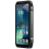 Смартфон Blackview Xplore 1 Pro 16/512GB 5G NFC Thermal Imaging Black (6931548323945) (Global Version) - фото 6