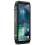 Смартфон Blackview Xplore 1 Pro 16/512GB 5G NFC Thermal Imaging Black (6931548323945) (Global Version) - фото 4