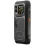 Смартфон Blackview Xplore 1 Pro 16/512GB 5G NFC Thermal Imaging Black (6931548323945) (Global Version) - фото 7