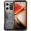 Смартфон Blackview Xplore 1 Pro 12/256GB Orange (Global Version) - фото 1