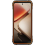 Смартфон Blackview Xplore 1 Pro 12/256GB Orange (Global Version) - фото 2