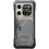 Смартфон Blackview Xplore 1 Pro 12/256GB Orange (Global Version) - фото 3