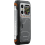 Смартфон Blackview Xplore 1 Pro 12/256GB Orange (Global Version) - фото 6