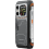 Смартфон Blackview Xplore 1 Pro 12/256GB Orange (Global Version) - фото 7