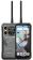 Смартфон Blackview Xplore 1 12/256GB 5G NFC Walkie Talkie Black (6931548323969) (Global Version) - фото 1