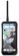 Смартфон Blackview Xplore 1 12/256GB 5G NFC Walkie Talkie Black (6931548323969) (Global Version) - фото 2