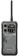 Смартфон Blackview Xplore 1 12/256GB 5G NFC Walkie Talkie Black (6931548323969) (Global Version) - фото 3
