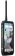 Смартфон Blackview Xplore 1 12/256GB 5G NFC Walkie Talkie Black (6931548323969) (Global Version) - фото 4