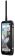 Смартфон Blackview Xplore 1 12/256GB 5G NFC Walkie Talkie Black (6931548323969) (Global Version) - фото 5