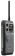 Смартфон Blackview Xplore 1 12/256GB 5G NFC Walkie Talkie Black (6931548323969) (Global Version) - фото 6
