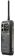 Смартфон Blackview Xplore 1 12/256GB 5G NFC Walkie Talkie Black (6931548323969) (Global Version) - фото 7