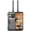 Смартфон Blackview Xplore 1 Walkie talkie 5G 12/256GB Orange (Global Version) - фото 1