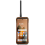 Смартфон Blackview Xplore 1 Walkie talkie 5G 12/256GB Orange (Global Version) - фото 2