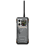Смартфон Blackview Xplore 1 Walkie talkie 5G 12/256GB Orange (Global Version) - фото 3