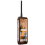 Смартфон Blackview Xplore 1 Walkie talkie 5G 12/256GB Orange (Global Version) - фото 5