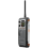 Смартфон Blackview Xplore 1 Walkie talkie 5G 12/256GB Orange (Global Version) - фото 6