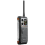 Смартфон Blackview Xplore 1 Walkie talkie 5G 12/256GB Orange (Global Version) - фото 7