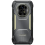 Смартфон Blackview Xplore 2 Projector 16/1TB NFC Black (Global Version) - фото 3